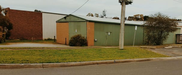 13 Latrobe Street Warragul VIC 3820 - Image 1