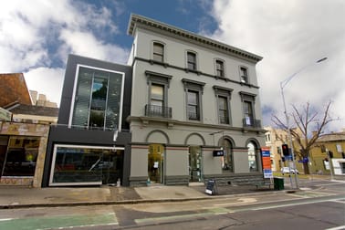 Suite 3.1/170 Elgin Street Carlton VIC 3053 - Image 1