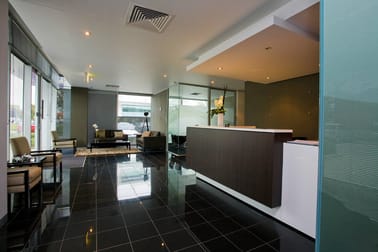 9/435 Williamstown Road Port Melbourne VIC 3207 - Image 2