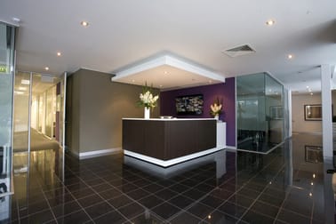9/435 Williamstown Road Port Melbourne VIC 3207 - Image 3