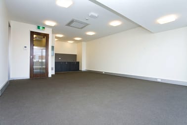 Suite 2.2/170 Elgin Street Carlton VIC 3053 - Image 2