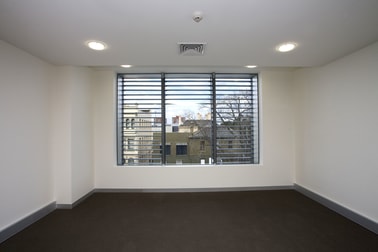 Suite 2.2/170 Elgin Street Carlton VIC 3053 - Image 3