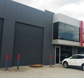 8/26-28 Miller Street Epping VIC 3076 - Image 2