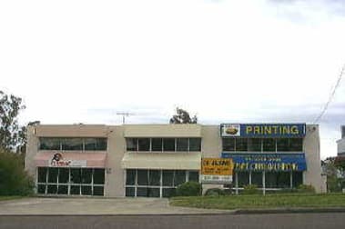 2/36 Jijaws Street Sumner QLD 4074 - Image 1