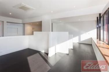 24 Horan Street West End QLD 4101 - Image 1