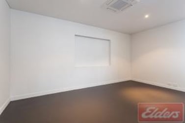 24 Horan Street West End QLD 4101 - Image 2