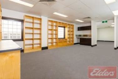 1/24 Horan Street West End QLD 4101 - Image 1