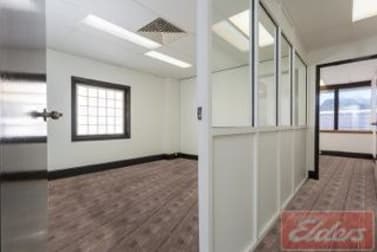 1/24 Horan Street West End QLD 4101 - Image 3