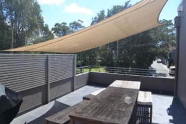 Alexandria NSW 2015 - Image 1