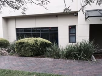 Unit 1/12 - 18 Clarendon Street Artarmon NSW 2064 - Image 3