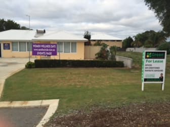 23 Scott Street Mandurah WA 6210 - Image 2