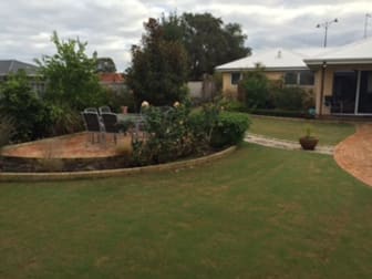 23 Scott Street Mandurah WA 6210 - Image 3