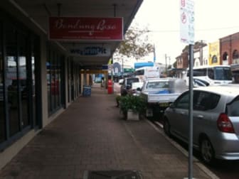 Shop 1/702-710 Botany Road Mascot NSW 2020 - Image 2