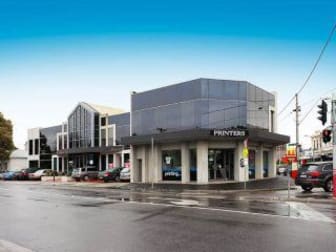 85- 87 Charles Street Kew VIC 3101 - Image 3