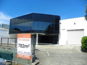Alexandria NSW 2015 - Image 1