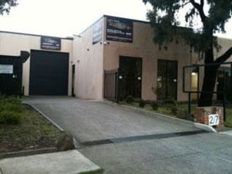 2/7 Wigan Road Bayswater VIC 3153 - Image 1