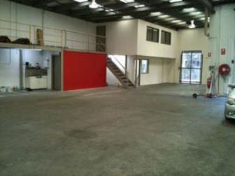 2/7 Wigan Road Bayswater VIC 3153 - Image 2
