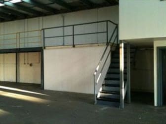 2/7 Wigan Road Bayswater VIC 3153 - Image 3