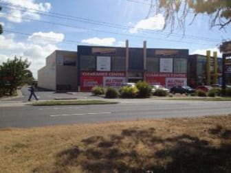474 Ballarat Road Sunshine VIC 3020 - Image 2