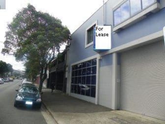 Alexandria NSW 2015 - Image 1