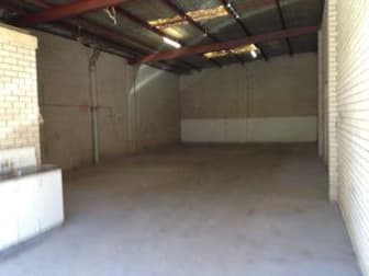 6/57 Allingham Street Condell Park NSW 2200 - Image 1