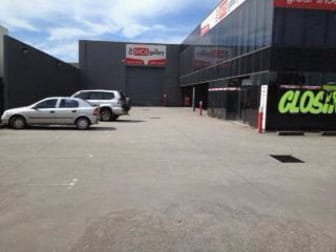 1830 Hume Highway Campbellfield VIC 3061 - Image 1