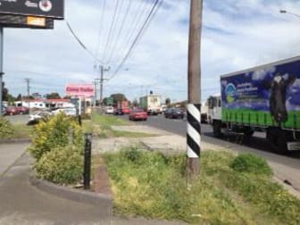 1830 Hume Highway Campbellfield VIC 3061 - Image 3