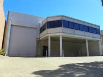 Alexandria NSW 2015 - Image 1