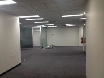Suite 1A/40 Raymond Bankstown NSW 2200 - Image 2