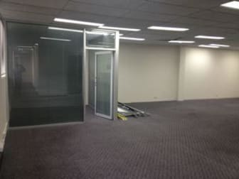 Suite 1A/40 Raymond Bankstown NSW 2200 - Image 3