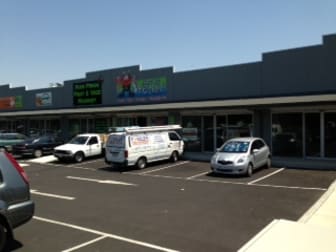 Shop 6/55 High Street Wallan VIC 3756 - Image 2