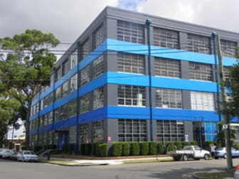 Alexandria NSW 2015 - Image 1