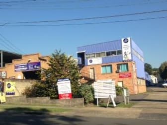 8/15 Sefton Road Thornleigh NSW 2120 - Image 3