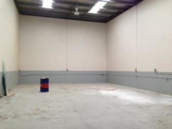 Wetherill Park NSW 2164 - Image 2