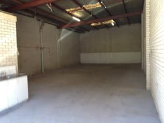 3//57 Allingham Condell Park NSW 2200 - Image 1