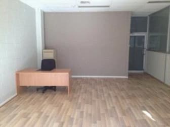 4/1 Adina Court Tullamarine VIC 3043 - Image 2