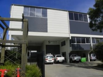 4/15 Meadow Way Botany NSW 2019 - Image 2