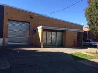 ./39 Dandenong Street Dandenong VIC 3175 - Image 1