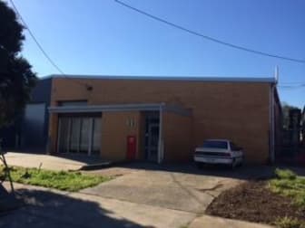 ./39 Dandenong Street Dandenong VIC 3175 - Image 2