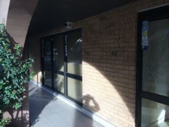 Raymond Street Bankstown NSW 2200 - Image 3