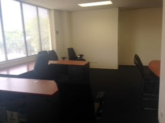 23B/168 Melbourne Street North Adelaide SA 5006 - Image 3