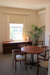 202 New Street Brighton VIC 3186 - Image 3