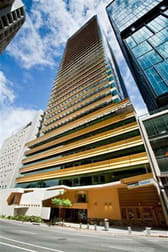 32 Turbot Street Brisbane City QLD 4000 - Image 1