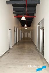 Suite  Off/33 Vulture Street West End QLD 4101 - Image 3