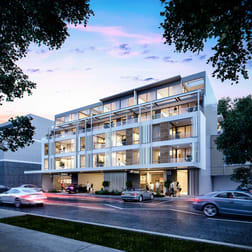 2/352-356 Military Road Cremorne NSW 2090 - Image 1