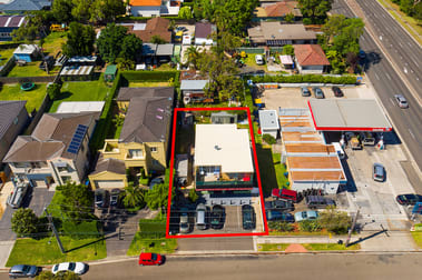 3 Dawes Road Belrose NSW 2085 - Image 1