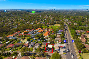 3 Dawes Road Belrose NSW 2085 - Image 2