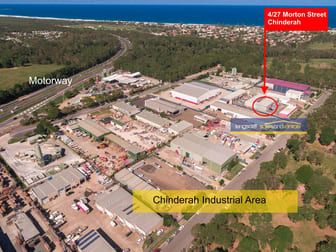 4/27 Morton Street Chinderah NSW 2487 - Image 3
