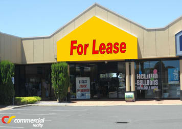 8/28-34 Bussell Hwy Busselton WA 6280 - Image 2