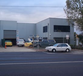 63 St Albans Road St Albans VIC 3021 - Image 1